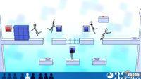 Imagen 43 de echoshift para PSP
