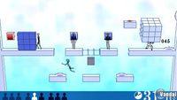 Imagen 42 de echoshift para PSP