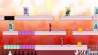 Imagen 41 de echoshift para PSP