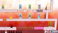 E3: Los rompecabezas regresan a PSP y PSN con echochrono