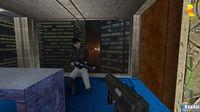 Imagen 11 de Perfect Dark XBLA para Xbox 360