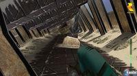 Imagen 10 de Perfect Dark XBLA para Xbox 360
