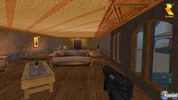Imagen 9 de Perfect Dark XBLA para Xbox 360