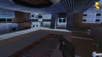 Imagen 8 de Perfect Dark XBLA para Xbox 360