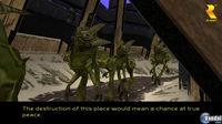 Imagen 7 de Perfect Dark XBLA para Xbox 360