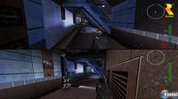 Imagen 6 de Perfect Dark XBLA para Xbox 360