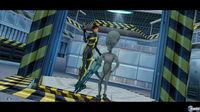 Imagen 16 de Perfect Dark XBLA para Xbox 360