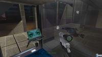 Imagen 14 de Perfect Dark XBLA para Xbox 360