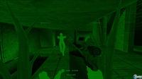 Imagen 13 de Perfect Dark XBLA para Xbox 360