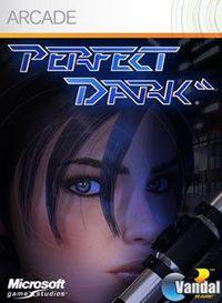 Imagen 17 de Perfect Dark XBLA para Xbox 360