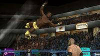 Primeras im�genes y v�deo de WWE Smackdown vs RAW 2010
