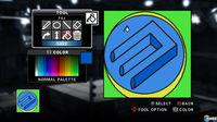 Primeras im�genes y v�deo de WWE Smackdown vs RAW 2010
