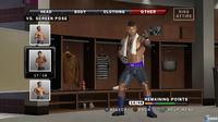 Primeras im�genes y v�deo de WWE Smackdown vs RAW 2010