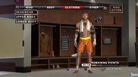 WWE SmackDown vs RAW 2010
