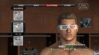 Imagen 30 de WWE SmackDown vs RAW 2010 para PlayStation 3