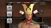 Imagen 29 de WWE SmackDown vs RAW 2010 para Xbox 360