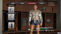 Imagen 28 de WWE SmackDown vs RAW 2010 para Xbox 360