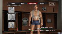 Imagen 27 de WWE SmackDown vs RAW 2010 para Xbox 360