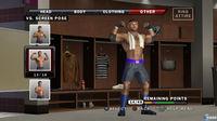 Imagen WWE SmackDown vs RAW 2010