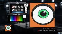 Imagen 38 de WWE SmackDown vs RAW 2010 para PlayStation 3