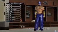 Imagen 37 de WWE SmackDown vs RAW 2010 para PlayStation 3