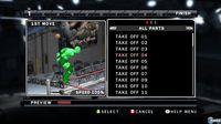 Imagen 36 de WWE SmackDown vs RAW 2010 para PlayStation 3