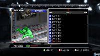 Imagen 35 de WWE SmackDown vs RAW 2010 para PlayStation 3