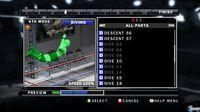 Imagen 34 de WWE SmackDown vs RAW 2010 para PlayStation 3