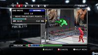 Imagen 33 de WWE SmackDown vs RAW 2010 para PlayStation 3