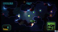Gravity Crash PSN
