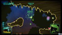 Imagen 34 de Gravity Crash PSN para PlayStation 3