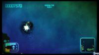 Imagen 33 de Gravity Crash PSN para PlayStation 3