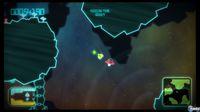 Gravity Crash, ma�ana en PlayStation Network