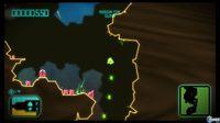 Gravity Crash, ma�ana en PlayStation Network