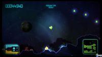 Gravity Crash, ma�ana en PlayStation Network