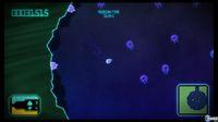 Gravity Crash, ma�ana en PlayStation Network