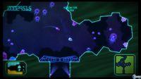 Gravity Crash, ma�ana en PlayStation Network