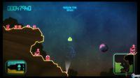 Gravity Crash, ma�ana en PlayStation Network