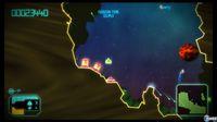 Gravity Crash, ma�ana en PlayStation Network