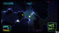 Pantalla Gravity Crash PSN