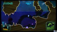 Gravity Crash, ma�ana en PlayStation Network