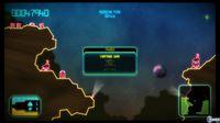 Gravity Crash, ma�ana en PlayStation Network