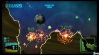 Gravity Crash, ma�ana en PlayStation Network