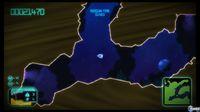 Gravity Crash, ma�ana en PlayStation Network
