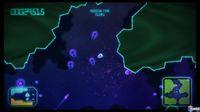 Gravity Crash, ma�ana en PlayStation Network