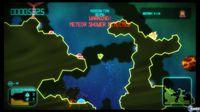 Gravity Crash, ma�ana en PlayStation Network