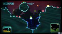 Gravity Crash, ma�ana en PlayStation Network