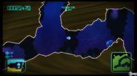 Imagen Gravity Crash PSN