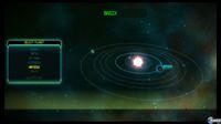 Gravity Crash, ma�ana en PlayStation Network