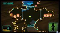 Gravity Crash, ma�ana en PlayStation Network